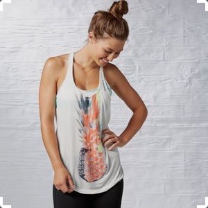 ❗️3 For $35❗️